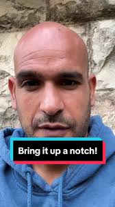 Notch Nuttin Nuh Go So: Jamaican Dancehall Lyrics