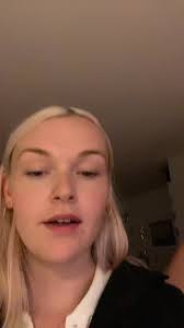 Alan Connolly and Gf