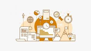 Accounting 101 Learn Cost Accounting From A Cfo Online Business Courses Cost Accounting Business Courses