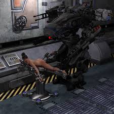 Intimate Intrusion 2 by SubSophie - Hentai Foundry