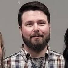 Erin Davis and Cole Hanks' Wedding Website