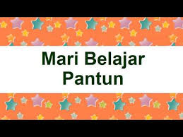 Pantun 2 kerat untuk kawan. Download Pantun 2 Kerat 3gp Mp4 Codedfilm