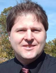 Obituary information for Robert Buser, Jr.