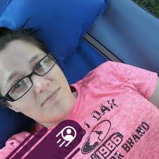 Alternative School Referral Process