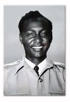 Bwana Karani: The Life and Times of Mervyn Maciel in East Africa