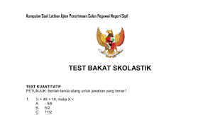 We did not find results for: Soal Tiu Pdf Google Drive