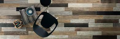 Fliesenangebote und restposten für sie. Fliesenland Oberhausen Fliesenland Oberhausen