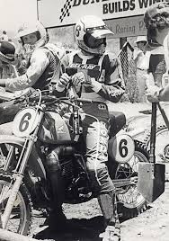 Motocross Action Interview Roger Decoster On The Cycles Of Life Motocross Action Magazine