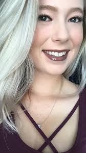 ❤️‍🔥 A fiery new shade guaranteed to raise the temps and highlight your  curves. Chlöe's wearing our Shapewear Bodysuit in the limited-edition  color, Seeing Red. Shop now in sizes 5X-XS at the link