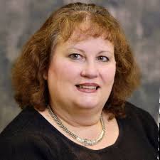 Thank you NYU Tandon School of Engineering for an amazing 4 years💟🎓 I'm  so grateful to have pursued my B.S. in Computer Science in the greatest  city in the world🗽 The culmination