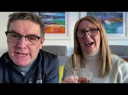 Kim Trudeau's Instagram, Twitter & Facebook