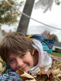 Confirmation at St. John's