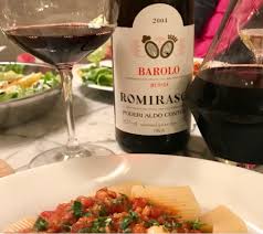 バローロとは？特徴から、値段、当たり年、おすすめのバローロまで紹介！ | 美味しいお酒研究所
