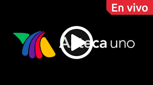 La emisora fue inaugurada el 1 de octubre de 1960 y desde el año 1989 es propiedad de la empresa arte radiotelevisivo argentino «artear» propiedad del grupo clarín. Azteca Uno En Vivo Gratis Programacion App Ver Por Internet