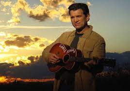 He is widely known for his hit wicked game, as well as the songs baby did a bad bad thing and somebody's crying. Best Of Chris Isaak Songs Chris Isaak Magic City Blues Festival