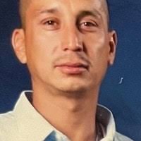 Luis Bobadilla Obituary