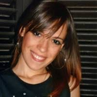 30+ "Bartoloni" profiles