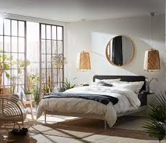 271 zen inspired interior design ideas. How To Feng Shui A Bedroom Layout Color Tips And More Rules To Create A Zen Sleeping Space Real Homes