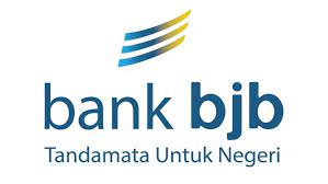 View bank bjb (www.bankbjb.co.id) location in west java, indonesia , revenue, industry and description. 83 Karyawan Bank Positif Corona Kantor Lockdown