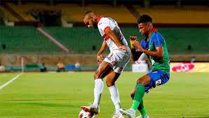 يلتقى الزمالك مع مصر المقاصة في السابعة مساء اليوم الثلاثاء على ملعب السويس الجديد، ضمن قائمة الزمالك لمواجهة المقاصة. ØªØ¹Ø±Ù Ø¹Ù„Ù‰ Ù…ÙˆØ¹Ø¯ Ù…Ø¨Ø§Ø±Ø§Ø© Ø§Ù„Ø²Ù…Ø§Ù„Ùƒ ÙˆØ§Ù„Ù…Ù‚Ø§ØµØ© ÙÙŠ ÙƒØ£Ø³ Ù…ØµØ± Ø³Ø¨ÙˆØ±Øª 360