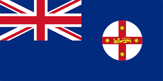 Get meaning, pictures and codes to copy & paste! Flagge Neusudwales New South Wales Fahne Neusudwales New South Wales Neusudwales New South Wales Flagge Neusudwales New South Wales Fahne