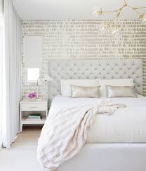 Reef Branch Chandelier 40 Home Decor Bedroom White Master Bedroom Luxurious Bedrooms