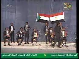 يا نور العين غناء محمد وردى wrestling wrestling ring sports