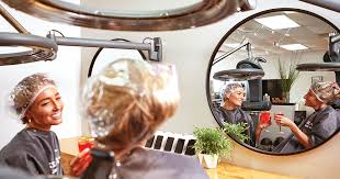 Average vanderbilt university hourly pay ranges from approximately $12.00 per hour for administrative assistant to $49.03 per hour for volunteer. The Top 10 Reasons To Visit Paparazzi Hair Salon Forsyth Woman Magazine