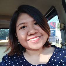 Jean Michelle Occeña :: Behance