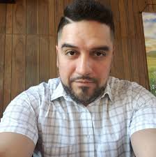 Class of 1992 ￼the last night