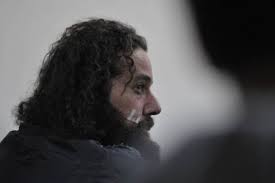 David Manotas Char firmó preacuerdo con la Fiscalía General