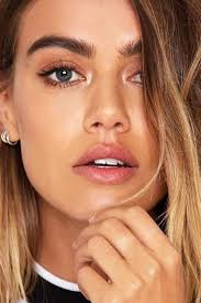 Bobby Mcabee (bobbymcabee2018)