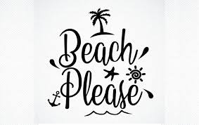 Download Download Svg Summers Free And Premium Svg Cut Files