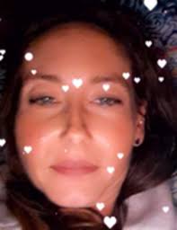 Ashley Nicole Vickers Obituary