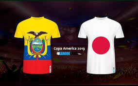 The best memes from instagram, facebook, vine, and twitter about america vs japan. Ecuador Vs Japan Prediction Bet Tips Match Preview