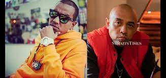 His birthday, what he did before fame, his family life, fun trivia facts, popularity rankings, and more. Showbiz Multi Lingual Hip Hop Acts Are Always A Plus Factor Says Joe Flizzow