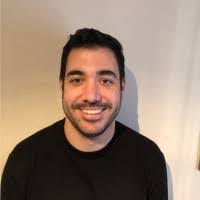 Sonia Cobian's Instagram, Twitter & Facebook