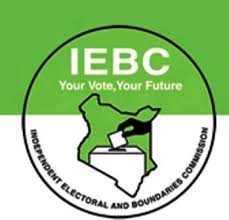 Why was the iebc created? Fafi Constituency Iebc Home Facebook