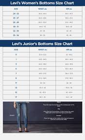 Levi Mens Shirt Size Guide Coolmine Community School