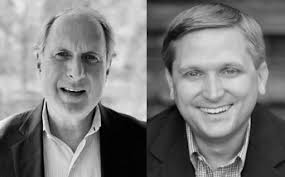 Of Note: 3 March 2021