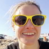 Silvia Panizza & Oskari Kuusela, Iris Murdoch, Philosopher: A Collection of  Essays, edited by Justin Broackes