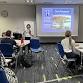 Teachers as Facilitators with Ochan Powell event image
