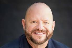 Silsbee uses strong second half to run away from Lumberton