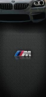Download S10 Wallpaper Bmw Samsung Galaxy Wallpaper Bmw Wallpapers S10 Wallpaper