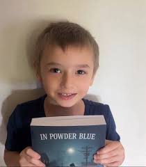 The Truth is in the Water by William Lobb was not at all what I  anticipated. My review