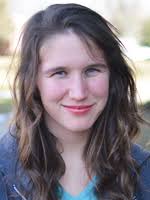 Two Transylvania seniors earn Fulbright ETA grants