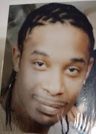 CORRECTION: Piedmont Neighborhood Homicide Victim Identified (Photo)