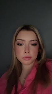 #fyp #belfast #northernireland