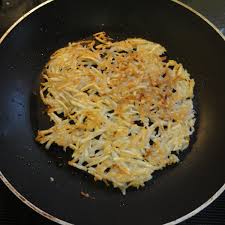 Check spelling or type a new query. How To Make Hash Browns In 15 Minutes Delishably