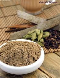Chai Ka Masala Chai Powder Tea Masala Indian Masala Tea Powder Recipe Chai Power Tea Masala Recipe Masala Tea Masala Powder Recipe Recipes